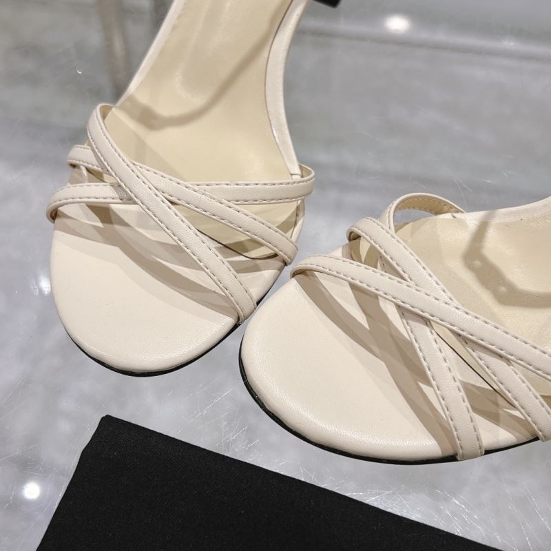 Celine Sandals